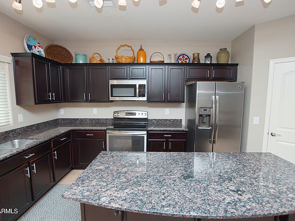 5th image of 2150 W Alameda Rd Unit 1362