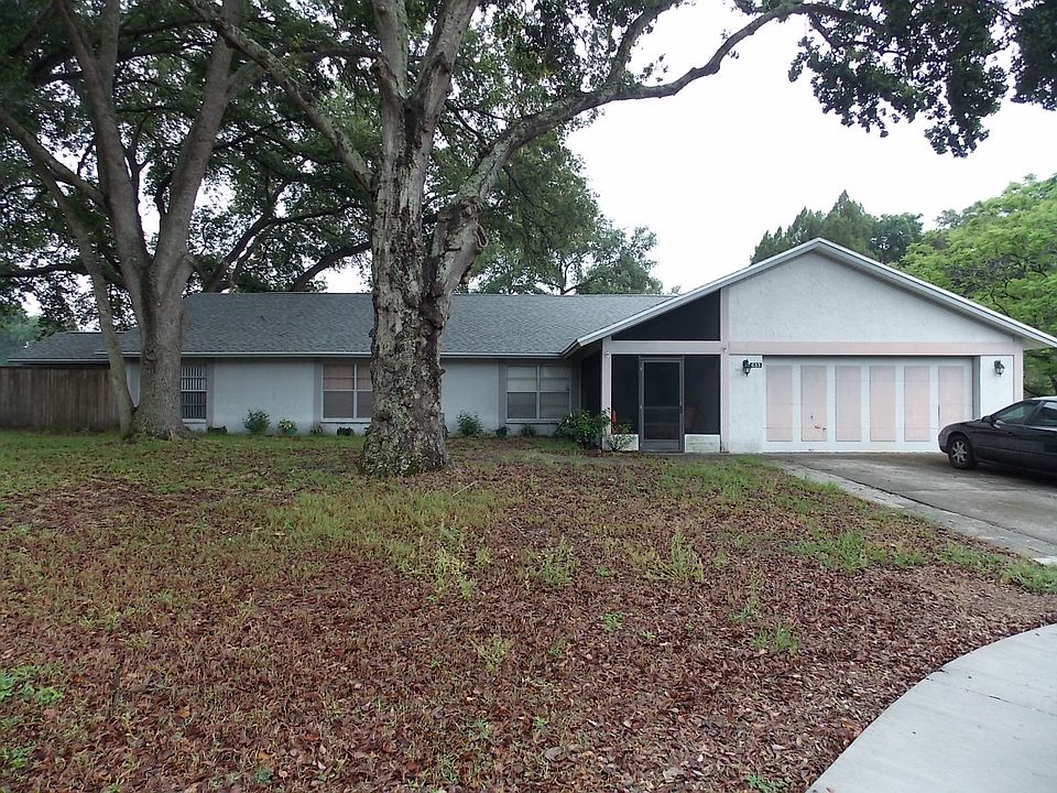 1st image of 633 Forest Hills Dr