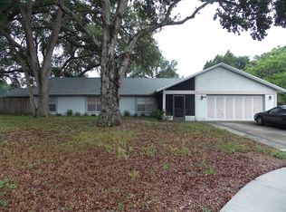 633 Forest Hills Dr, Brandon, FL 33510
