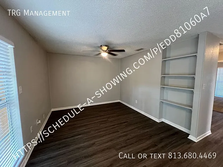 2010 E 148th Ave #3 — Photo 4