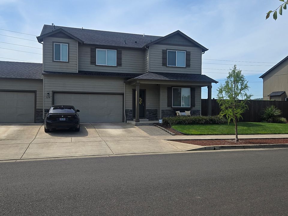 1st image of 5698 Donohoe Ave