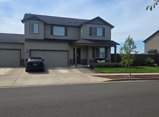 5698 Donohoe Ave, Eugene, OR 97402