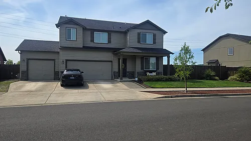 5698 Donohoe Ave Photo 1