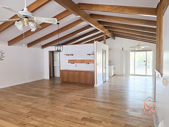 5th image of 1008 Anderson St