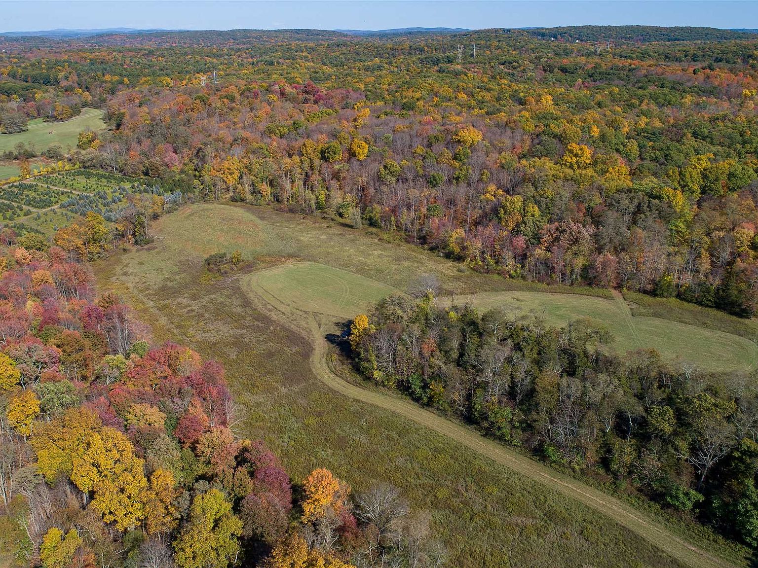 Traver Rd, Pleasant Valley, NY 12569 Zillow