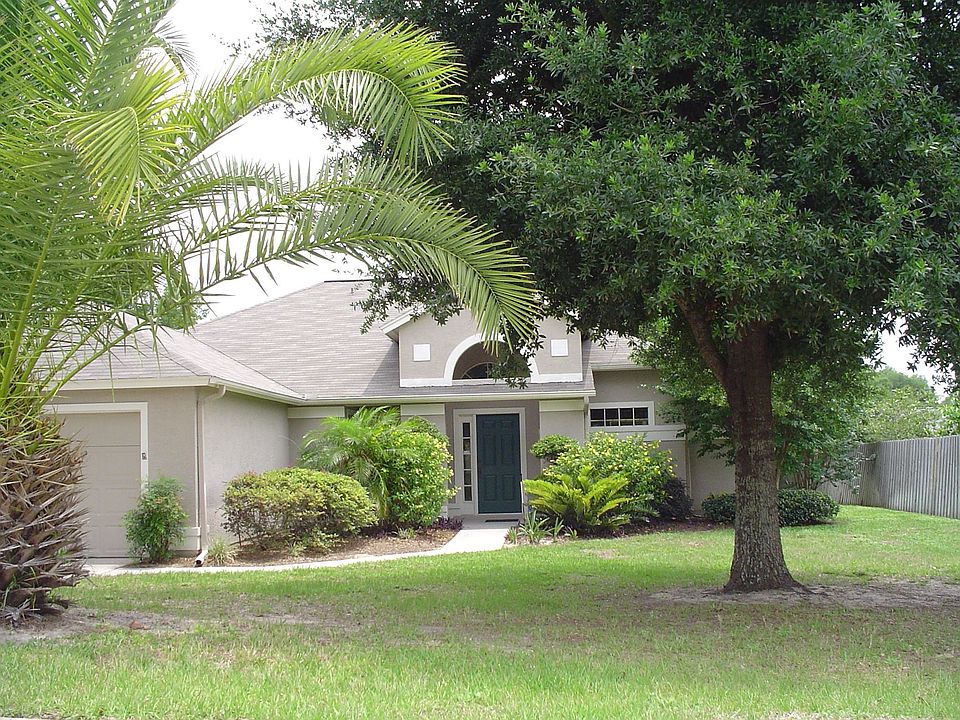 1st image of 126 Madrona Dr