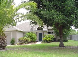 126 Madrona Dr, Eustis, FL 32726