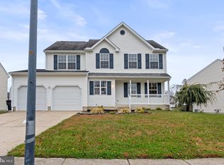 None, Dover, DE 19904