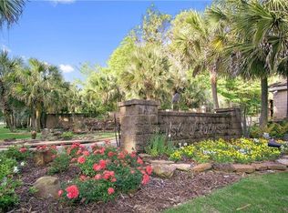 2985 Canary Island Dr, Mobile, AL 36695