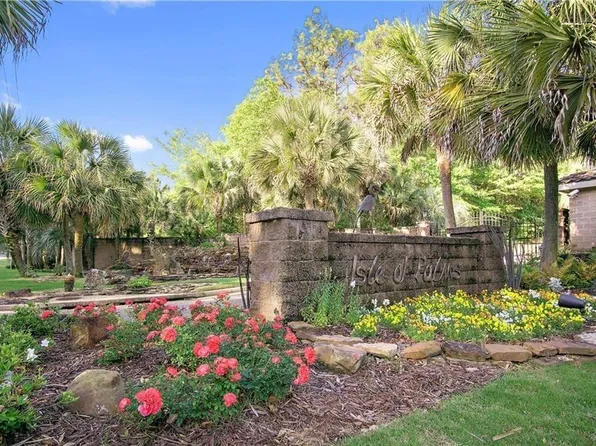 2985 Canary Island Dr, Mobile, AL 36695