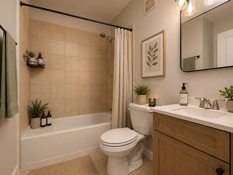 187 Hopkins St #3 — Photo 9