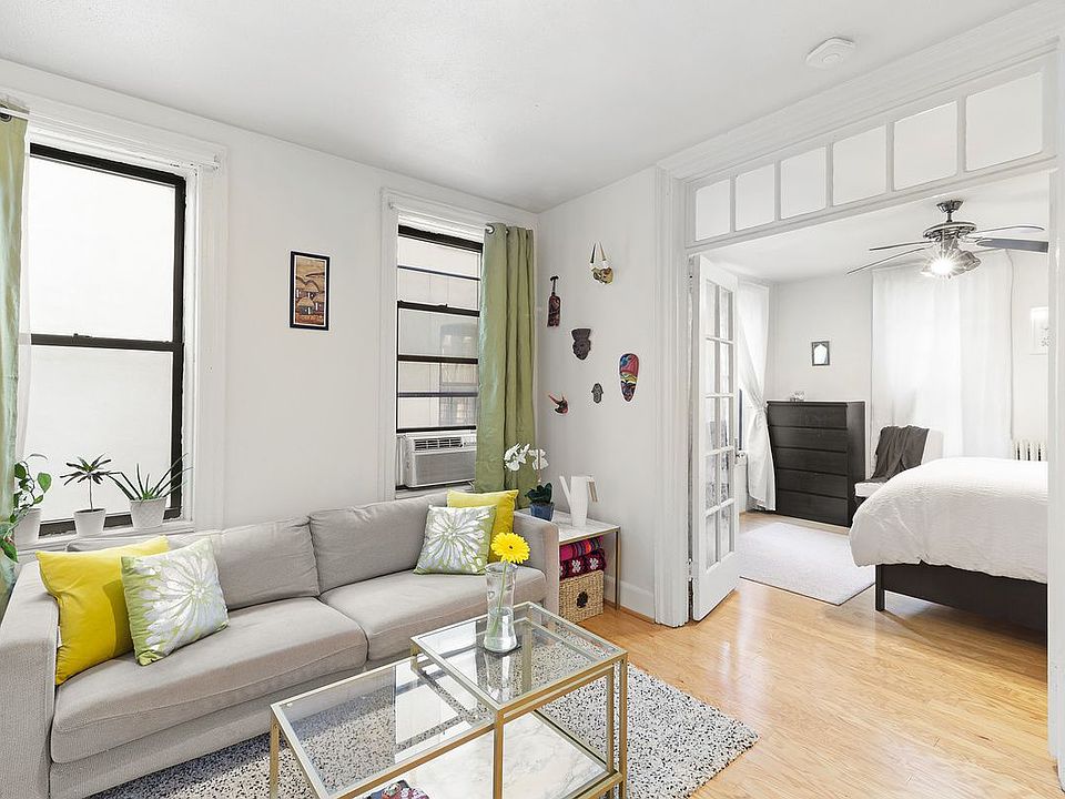 1st image of 501 W 156th St APT 41