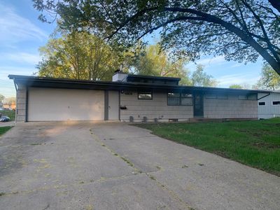 6101 Saint Johns Ave, Edina, MN, 55424