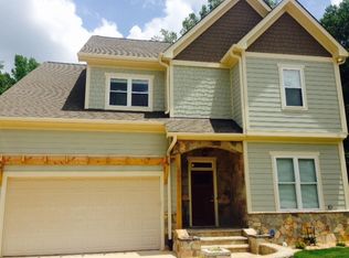 8021 Rittenhouse Cres, Charlotte, NC 28270