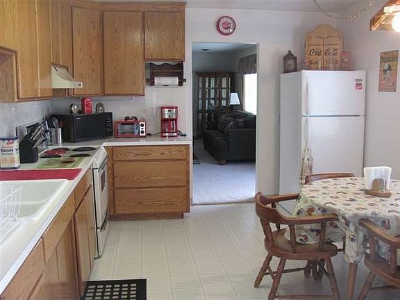 3rd image of 1615 W 21st Ave