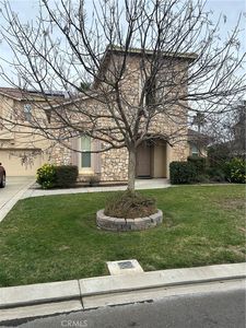 14495 Spyglass Cir, Chowchilla, CA, 93610