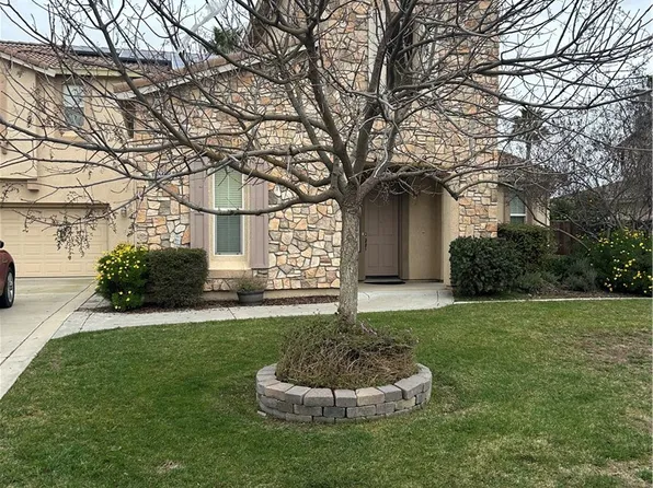 14495 Spyglass Cir, Chowchilla, CA 93610