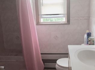 32 Sipp Ave #2, Clifton, NJ 07013