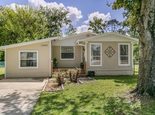 13403 Galway Ave, Jacksonville, FL 32218