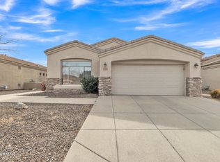 2213 E Constance Way, Phoenix, AZ 85042