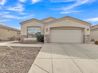 2213 E CONSTANCE Way, Phoenix, AZ, 85042