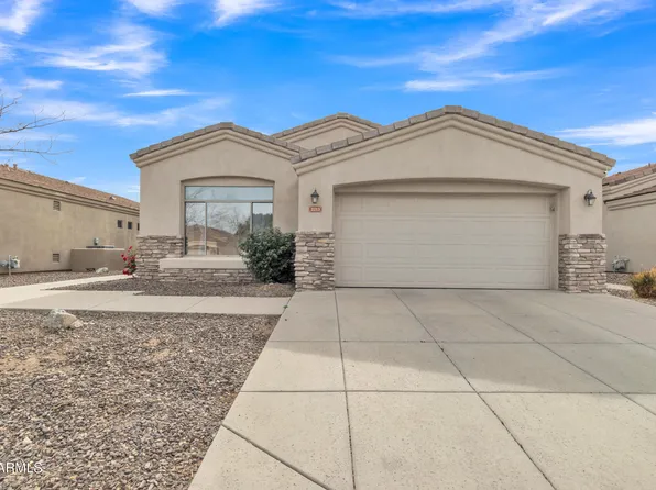 2213 E CONSTANCE Way, Phoenix, AZ 85042