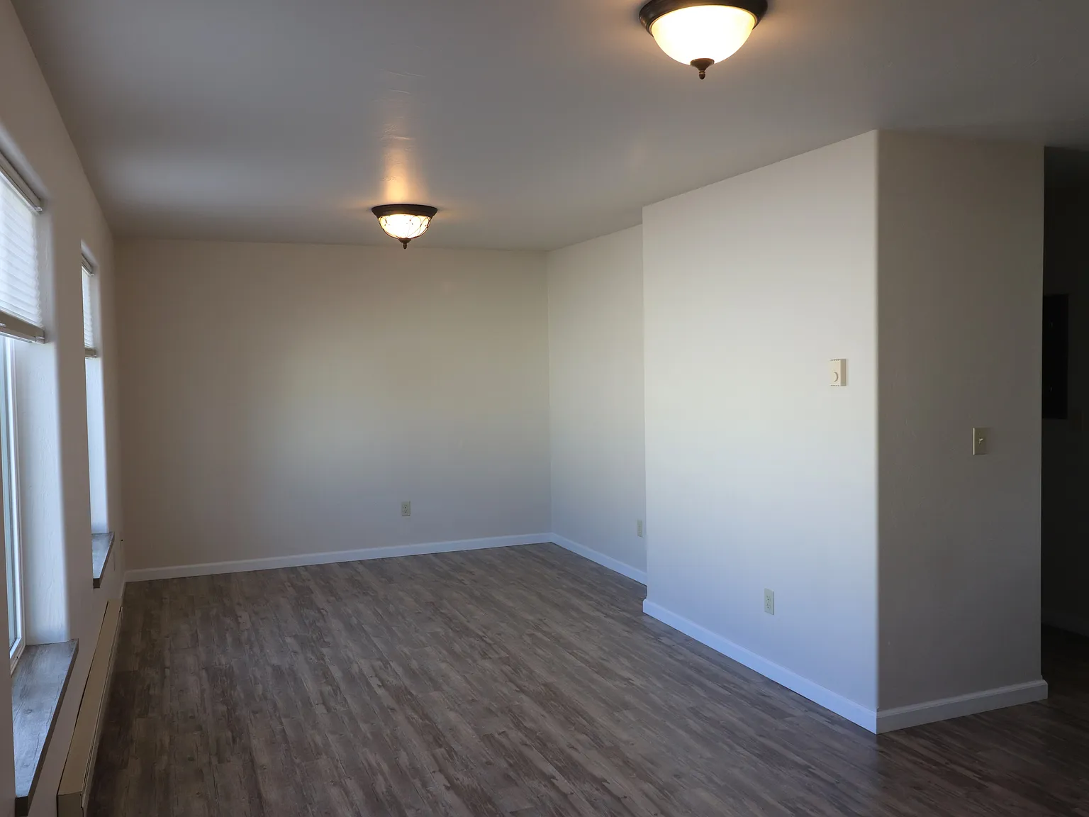 2 bed, 1450 sqft, $1,500 — Photo 2