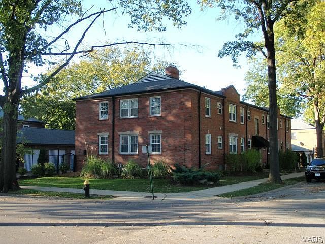 1st image of 6921 Southland Ave APT A