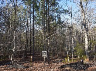 74 Tayberry Dr, Nebo, NC 28761