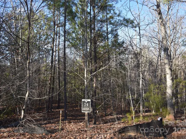 74 Tayberry Dr, Nebo, NC 28761