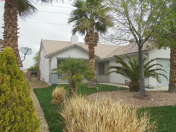 2nd image of 6610 Evening Rain Ave