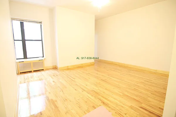 Rented by America Mecca Realty LLC | media 24