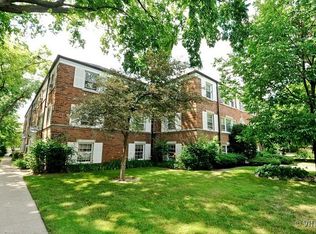 226 Ridge Ave #2, Evanston, IL 60202