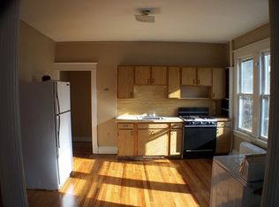 1557 State St APT 1, Schenectady, NY 12304