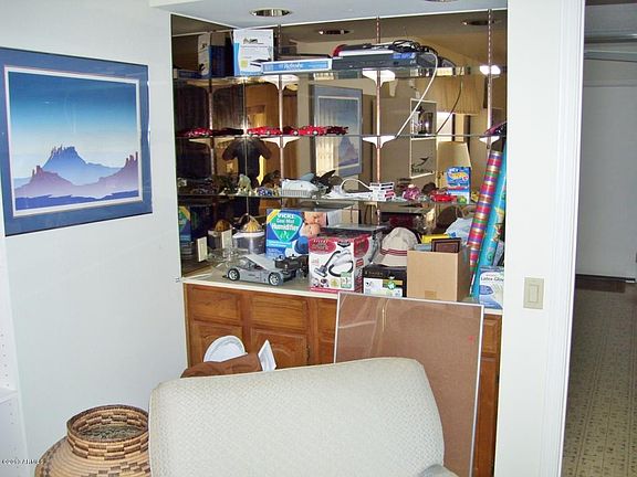 5th image of 13741 W Summerstar Dr