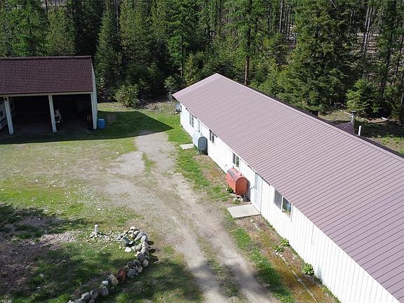 2nd image of 401 Western Larch Ln
