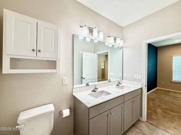 417 Pine Bluff Dr — Photo 15