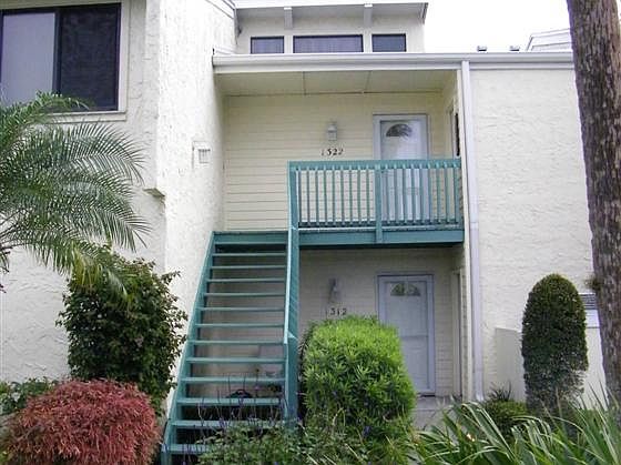 1st image of 2400 S Ocean Dr #1312