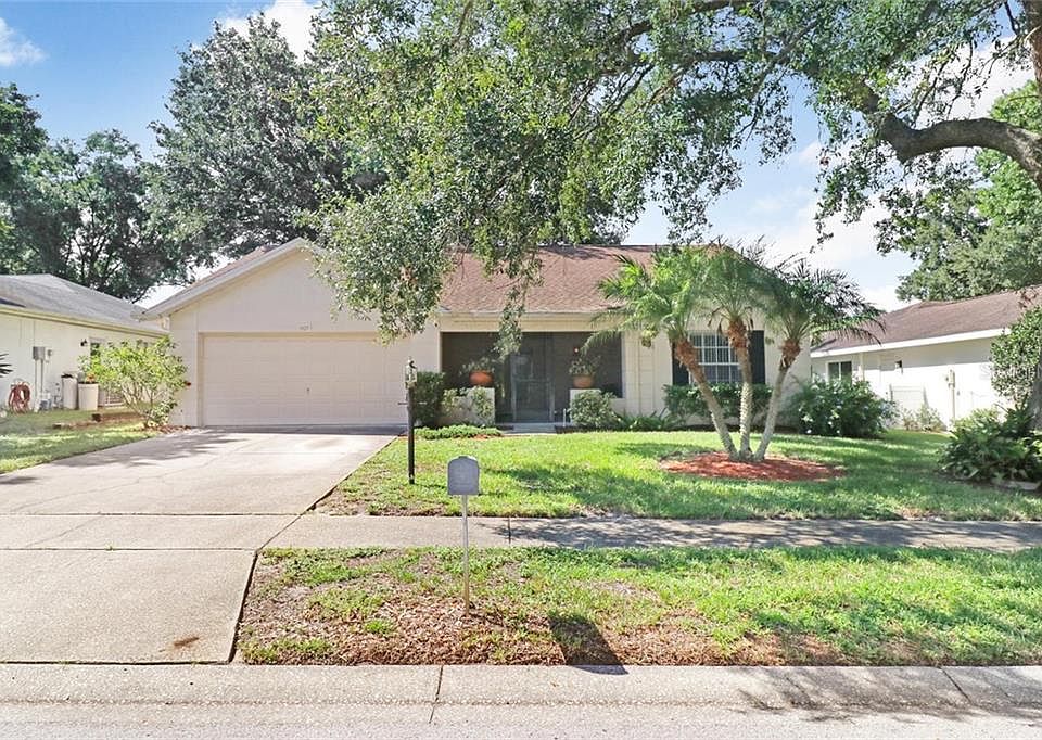 1st image of 1409 Wicklow Dr