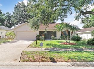 1409 Wicklow Dr, Palm Harbor, FL 34684