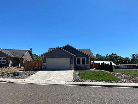 2nd image of 165 Collins Rd