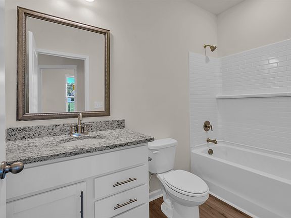 7th image of this home