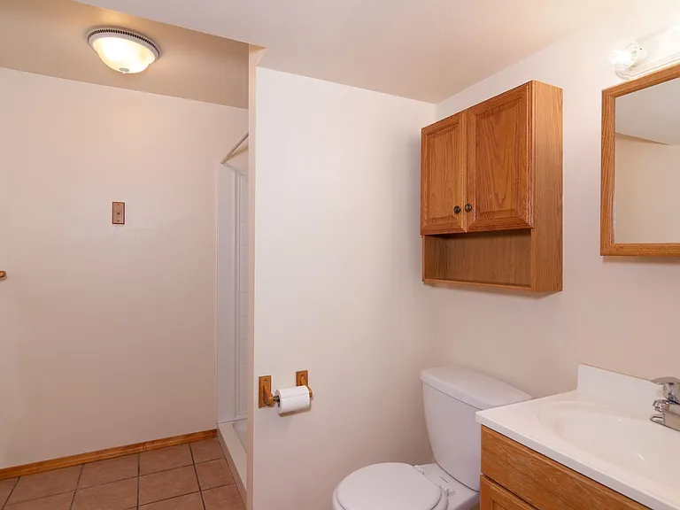 1309 Pineview St — Photo 14