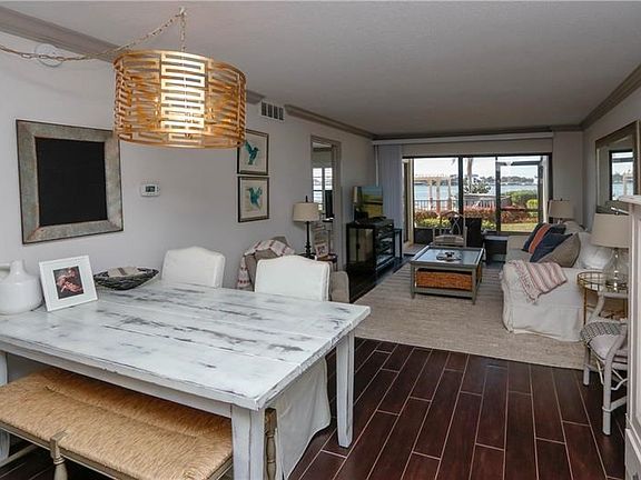 2nd image of 6279 Sun Blvd APT 102