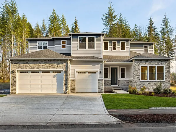 10311 132nd Ave NE, Lake Stevens, WA 98258