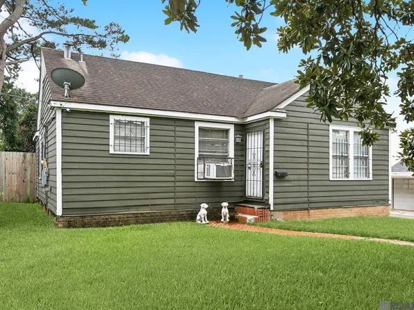 1906 Mulberry St, Baton Rouge, LA 70802