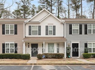 1752 Devon Dr SW, Atlanta, GA 30311