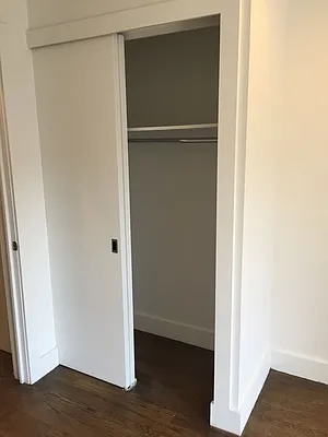 Rented by Platinum Properties | media 24