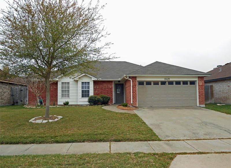 1st image of 3421 Picadilly Ln