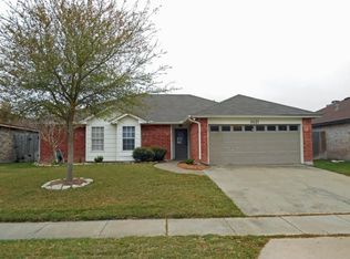 3421 Picadilly Ln, Corpus Christi, TX 78414